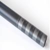 FukkeR 35mm Mountain Bikes Handlebars Extra Long Bicycles Riser Bar Rise 38mm for Road Bikes BMX DH XC AM FR 800mm Aluminum Alloy Mountain Bikes Handlebar view 3