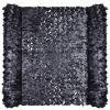 HSPLXYT Camo Netting, Bulk Roll Camouflage Netting, Military Hunting Mesh Nets,150D Polyester, Shade, for Decorations, Fences, Parties, Customizable,Outdoor Sunshade Mesh (Size : 2x3m/6.6x9.8ft) view 1