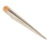 GRABLOOM 170/280/390mm Stainless Steel Rope Splicing with Wood Handle Marine Hardware Supplies Rope Splicing FID view 3