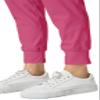 Rrosseyz Joggers Pants for Women-Quick Dry Sweatpants with Pockets for Athletics Casual Outdoor (Hot Pink, XL) view 4