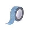 GRABLOOM Rhythmic Gymnastics Decoration RG Glitter Tape Hoops Sticker Scrapbook Crafting Decor Sticker Packaging Tape for Shipping, Purple view 4