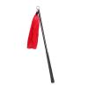 Colaxi Golf Swing Trainer with Ribbon 60cm Comfortable Grip Golf Warm up Stick for Beginner Improve Speed Strength Golf Accessories view 1