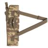 Kylebooker Tactical Shotgun Scabbard Short Barrel Holster (CP) view 2