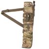 Kylebooker Tactical Shotgun Scabbard Short Barrel Holster (CP) view 3