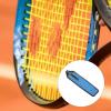 SUPVOX Tennis Racket String Protector Racket Strings Saver for Badminton and Squash Easy to Install view 3
