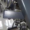 EliteBloom Dumbbell Racks Dumbbell Rack Three-Layer Dumbbell Stand Domestic Dumbbell Display Rack Fitness Equipment Storage Rack view 4