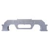 ADSFASF Wall Stud Layout Tool, Measurement Accurate Lightweight Efficient Versatile Precision, Measurement Cast Aluminum,/401 view 1