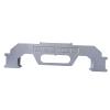 ADSFASF Wall Stud Layout Tool, Measurement Accurate Lightweight Efficient Versatile Precision, Measurement Cast Aluminum,/401 view 2