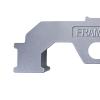 ADSFASF Wall Stud Layout Tool, Measurement Accurate Lightweight Efficient Versatile Precision, Measurement Cast Aluminum,/401 view 3