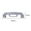 ADSFASF Wall Stud Layout Tool, Measurement Accurate Lightweight Efficient Versatile Precision, Measurement Cast Aluminum,/401 view 4
