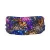 Cat Sports Sweatbands for Women Men Headbands Cute Stretchy Sweatband Women Head Bands Soft Headband view 3