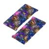 Cat Sports Sweatbands for Women Men Headbands Cute Stretchy Sweatband Women Head Bands Soft Headband view 4