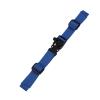 Backpack Chest Bag Strap Adjustable Shoulder Strap Quick Release Backpack Strap Hiking Backpack Chest Strap Adjustable Chest Strap Backpack Shoulder Strap Buckle Camping Tool Hiking Equipment view 1