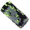 Support Wrap Gym Wristband Sports Sweatband Handband Wrist Sports Wristband Sweatband Gym Yoga Wrist Support Sweatband Wrist Wristbands Wrist Support Wrap Wrist Protective Gear Wrist Sweatbands view 1