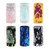 Support Wrap Gym Wristband Sports Sweatband Handband Wrist Sports Wristband Sweatband Gym Yoga Wrist Support Sweatband Wrist Wristbands Wrist Support Wrap Wrist Protective Gear Wrist Sweatbands, Blue view 2
