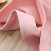 NineFit Basics Kids Tank Tops Undershirts Hoodie Sleeveless Shirts for Boys Girls Summer Tee Undershirt for Toddler Girls (Pink, 11-12 Years) view 4