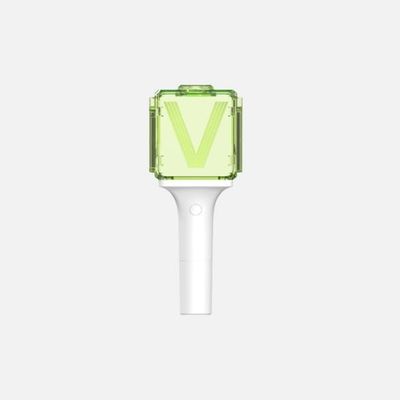 Dreamus WayV Official Light Stick ver 2.0, WVOLSV20
