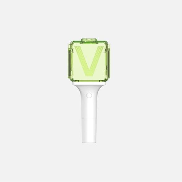 Dreamus WayV Official Light Stick ver 2.0, WVOLSV20