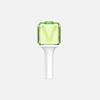 Dreamus WayV Official Light Stick ver 2.0, WVOLSV20 view 1