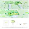 Dreamus WayV Official Light Stick ver 2.0, WVOLSV20 view 3