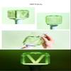 Dreamus WayV Official Light Stick ver 2.0, WVOLSV20 view 4
