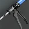 ADSFASF 2Pcs Cabinet Support Rod, Hand Support System, Third Hand s, Adjustable Support Pole, Short/706 view 2