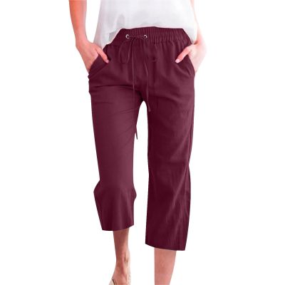 LCMTWX Kapris Pants Teen Leggings Petite Clothes for Women 5 Ft High Waisted Joggers for Women Joggers for Women Petite Short Galaxy Leggings Blue Leggings Women Teen Pants