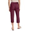 LCMTWX Kapris Pants Teen Leggings Petite Clothes for Women 5 Ft High Waisted Joggers for Women Joggers for Women Petite Short Galaxy Leggings Blue Leggings Women Teen Pants view 2