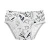 ALAZA Koala Leaves Boys' Briefs Soft Underwear Available in Sizes 2t Multicolor view 1