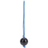 Topyond Climbing Chalk Ball, Plastic Arborist Retriever Ball, Lightweight Secure Fixation Rope Guide, Tree Climbing Gear, for High Altitude Tree Climbing and Outdoor Garden Work view 1