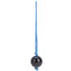 Topyond Climbing Chalk Ball, Plastic Arborist Retriever Ball, Lightweight Secure Fixation Rope Guide, Tree Climbing Gear, for High Altitude Tree Climbing and Outdoor Garden Work view 4