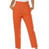 LCMTWX Women's Running Pants Comfy Pants Dress Joggers for Women Summer Jeans for Woman Jegging Capris for Women Wide Leg Sweatpants Women Women's Jeans Size 20 Women Jeans Stretchy view 1