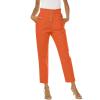 LCMTWX Women's Running Pants Comfy Pants Dress Joggers for Women Summer Jeans for Woman Jegging Capris for Women Wide Leg Sweatpants Women Women's Jeans Size 20 Women Jeans Stretchy view 2