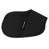Andux 10Pack PU Golf Irons Club Head Covers Pouch Holder MT/PU03 Black view 3