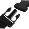 MUSISALY 2pcs Football Flag Belts for Teens and Adults Rugby Waist Flags for Training and Outdoor and Competitive Play view 3