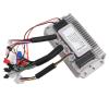 Pilipane 1000W Brushless Controller Sine Waves 60V 72V Universal Cast Aluminium Shell Ebike Part, Powerful, Efficient, Versatile view 1