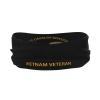 Piguncle Cavalry Vietnam - Uh-1 Gunship Sports Sweatband Defense Zone: Premium Quality Headbands for Active Lifestyles view 3