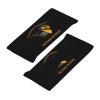 Piguncle Cavalry Vietnam - Uh-1 Gunship Sports Sweatband Defense Zone: Premium Quality Headbands for Active Lifestyles view 4
