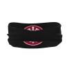 Piguncle Us Medical Command Patch Sports Sweatband Defense Zone: Premium Quality Headbands for Active Lifestyles view 3