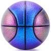 BALSMART Womens Basketball 28.5, Size 6 Basketball for Girls Youth view 3