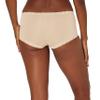 Maidenform Women's Underwear Boy Shorts Pack, 3-Pack, Microfiber Boy shorts Underwear Women Pack, Lace Panties for Women view 3