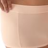 Maidenform Women's Microfiber Boyshort Underwear, Mid-Rise Boyshort Panties, 3-Pack view 4