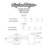 Troy Lee Designs Stage Ghost D30 Long Sleeve Baselayer, Solid Black, X-Large view 2