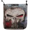 oh hey. - Skull - Outdoor Trail Sak view 1