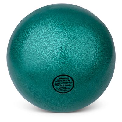 HAEST Vinex Shot Put for Competition and Training | 25 kg | Ultimate Challenge | Track and Field | All Competition Weights | Cast Iron