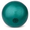 HAEST Vinex Shot Put for Competition and Training | 25 kg | Ultimate Challenge | Track and Field | All Competition Weights | Cast Iron view 1