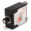Carling Boat Circuit Breaker MU1-X-00-923-1-A21-B-C | Push-Button 7 Amp view 1