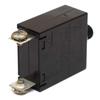 Carling Boat Circuit Breaker MU1-X-00-923-1-A21-B-C | Push-Button 7 Amp view 3