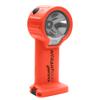 Nightstick XPP-5564RX Intrant Duo Intrinsically Safe Turbo Dual-Light Angle Light - 4 AA - Red - ATEX view 1
