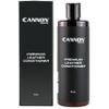 Cannon Sports Leather Conditioner | Baseball Glove Conditioner | Football Leather Care | Softens, Protects & Restores All Leather Sports Gear | Prevents Cracking & Drying (1 Bottle, 12 Ounce) view 1